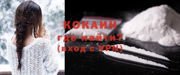 твердый Лабытнанги