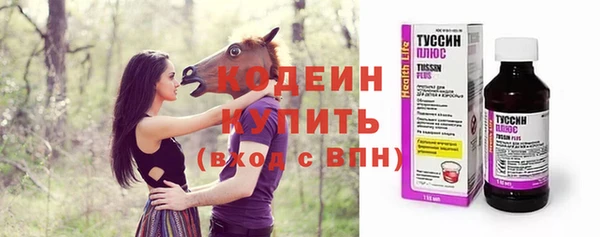 твердый Лабытнанги