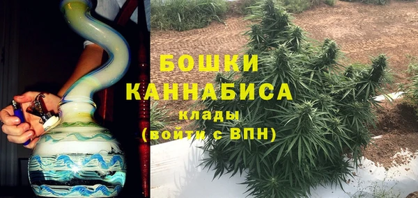 твердый Лабытнанги