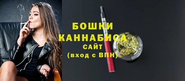 ешки Ладушкин