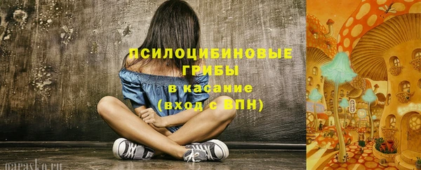 кокаин колумбия Лагань