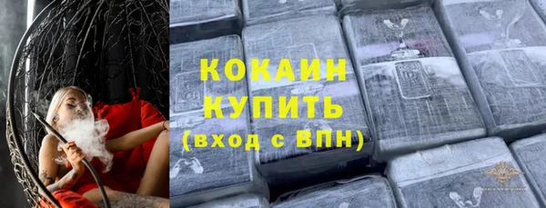 ешки Ладушкин