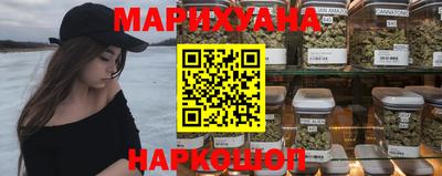 ешки Кингисепп